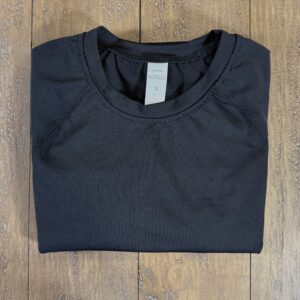 Basic Black